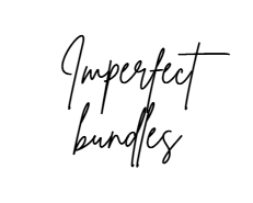 mystery imperfect bundles